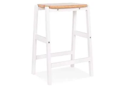 Jordan Stool
