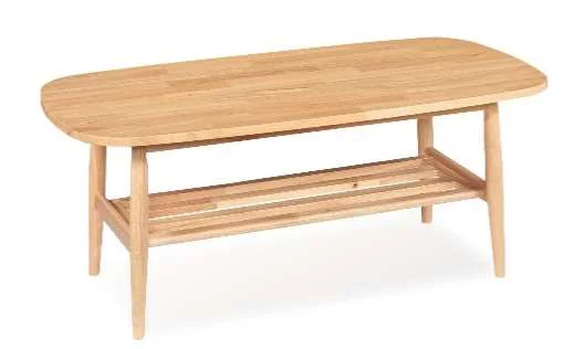 Kaylee Coffee Table