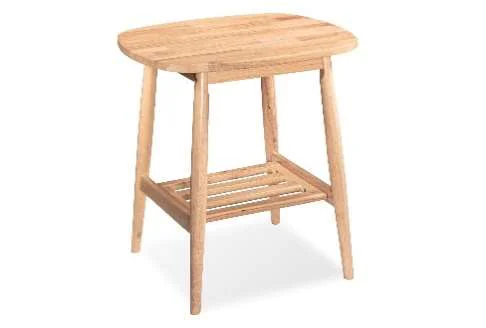 Kaylee End Table
