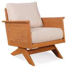 Lisa Sofa