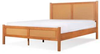 Megan Bed Frame