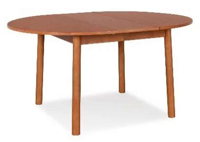 Megan Butterfly Dining Table