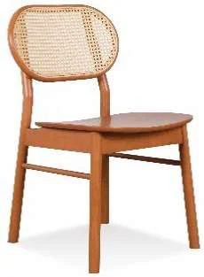 Megan Dining Chair