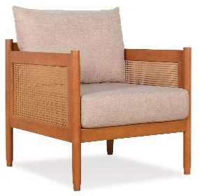 Megan Sofa