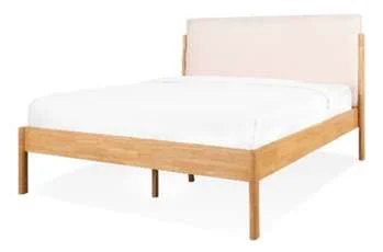 Melody Bed Frame