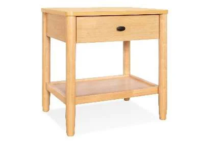 Melody Night Stand