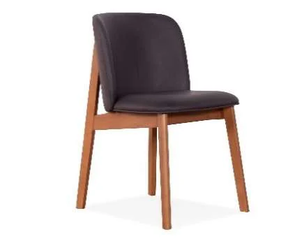 Molly Dining Chair