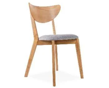 Morocco Dining Chair