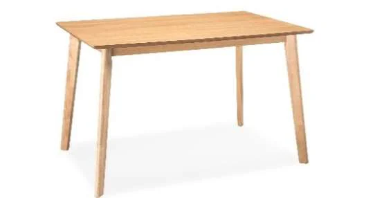 Morocco Dining Table