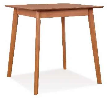 Morocco Pub Table