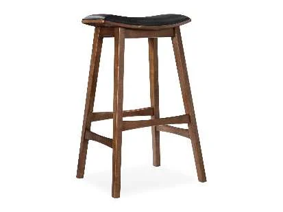 Morris Pub Stool