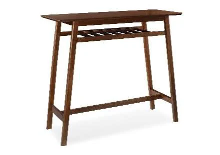 Morris Pub Table