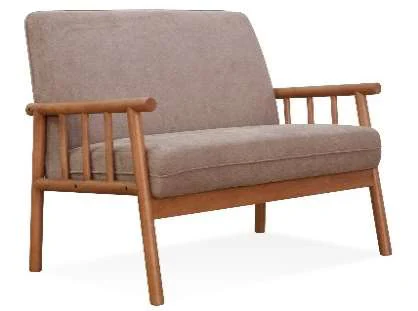 Robin Sofa