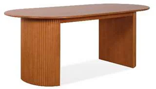 Romeo 1800 Dining Table