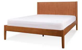 Romeo Bed Frame