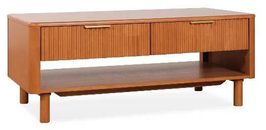 Romeo Coffee Table