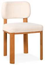 Romeo Dining Chair