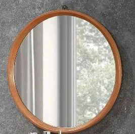 Romeo Mirror