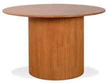 Romeo Round Table