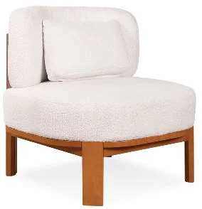 Romeo Sofa