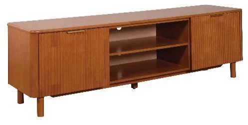 Romeo TV Unit