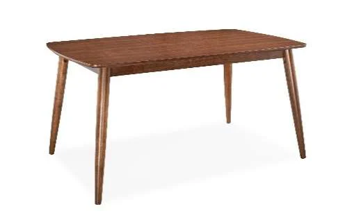 Sacramento Dining Table