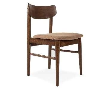 Samuel Dining Chair