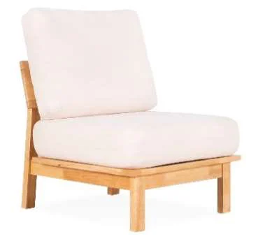 Solven Sofa