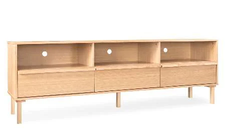 Solven TV Unit