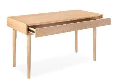 Solven Writing Desk