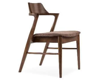 Soren Dining Chair