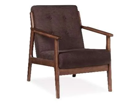 Thomas Sofa