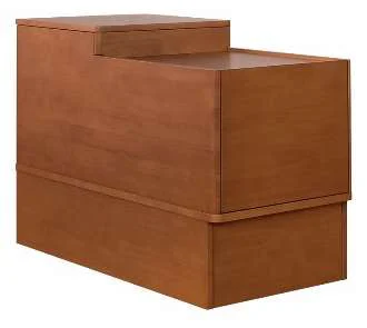 Timmy End Table