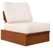 Timmy Sofa