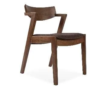 Tracy Dining Chair