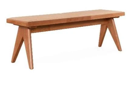 Velentina Bench