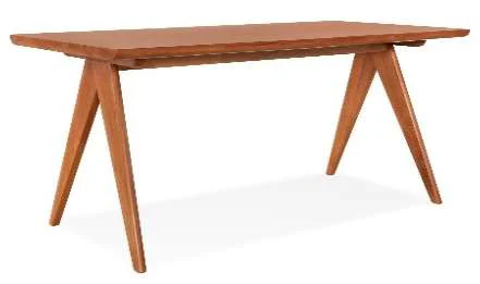 Velentina Dining Table