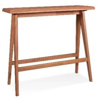 Velentina Pub Table