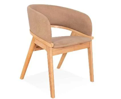 Vicky Dining Chair