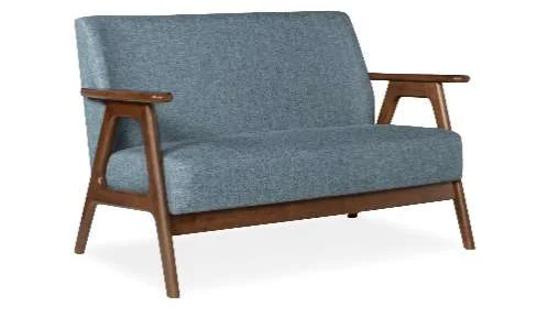 Vincent Sofa
