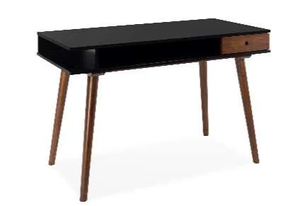 Wesly Writing Desk