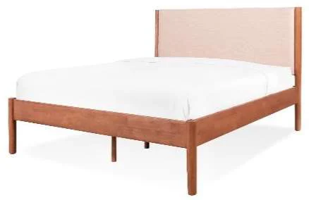 Winnie Bed Frame
