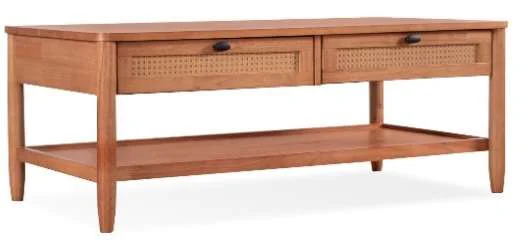 Winnie Coffee Table