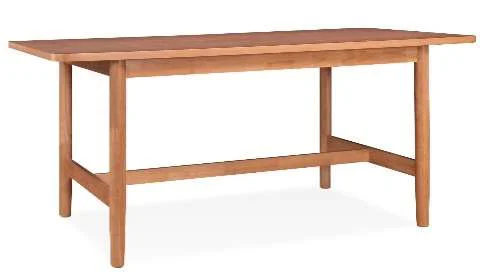 Winnie Dining Table