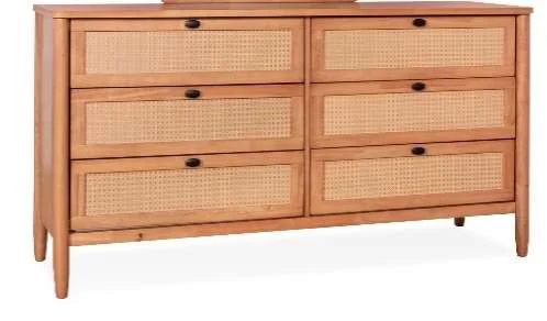 Winnie Dresser Drawer