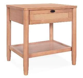 Winnie End Table