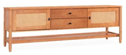 Winnie TV Unit