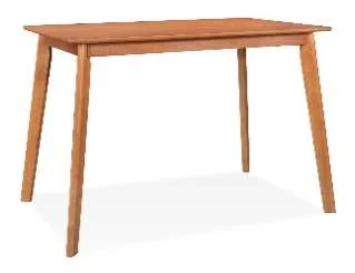 Yumiko Dining Set