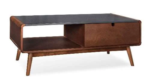 Zara Coffee Table