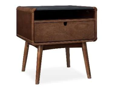 Zara End Table